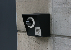 Security-Camera-Access-Control Security-Camera-Access-Control