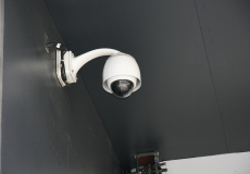 Security-Camera Security-Camera