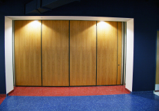 Folding-Doors_KU-Allen-Fieldhouse_IMG_2824