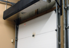 Air-Curtain-1