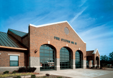 Sectional-Doors_Full-Visibility-6