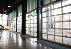 Sectional-Doors_Full-Visibility-4