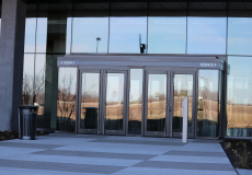 Automatic-Swinging-Doors-1