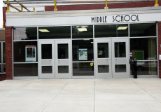 Entry-Doors_School_front-entry-doors-to-school