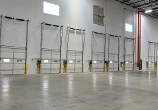 Docks_Inside_Georgia_2