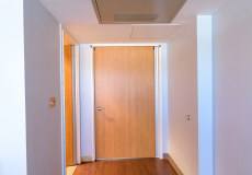 zMDP-9061z-TDA-door-2000px