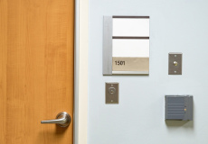 zMDP-9087z-TDA-key-safety-handle-2000px