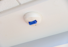 zMDP-9092z-TDA-alarm-light-2000px