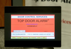 zMDP-9905z-TDA-screen-alarm-2000px