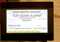 zMDP-9912z-TDA-screen-2000px