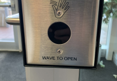 Auto-Door-Accessory_Wave-Plate_Completed-nobrand_edit-wave-plate