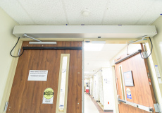zMDP-0560z-hospital-auto-door-operator-2000px