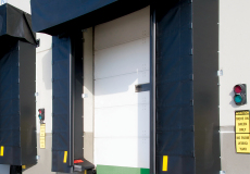 Dock-Soft-Shelter_Hidden-Auto-Vehicle-Restraint