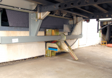 Vehicle-Restraint_Automatic_Trailer-Restraints
