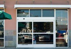 automatic-sliding-door-and-operator-at-storefron