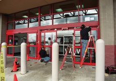 door-technicians-service-automatic-pedestrian-doors-and-operators