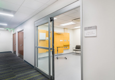 medical-surgical-icu-automatic-door