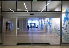 all-glass-sliding-doors-with-minimal-frames-and-sound-transmission-class-rating-to-reduce-sound-vibration