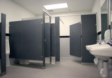 Bathroom-Partitions-1