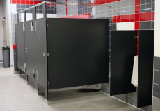 Bathroom-Partitions