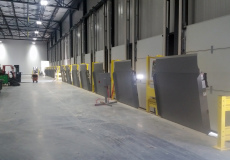 Cold_Storage_Warehouse_Central_IL