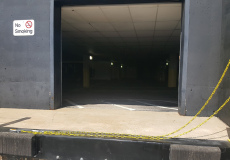 Dock_Safety_After_2