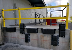 Dock_Safety_After_3