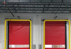 High_Speed_Doors_Grocery_Warehouse_STL_MO