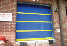 Bug Screen