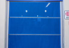 HS_Door_1