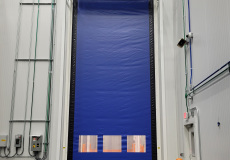 HS_Door_2