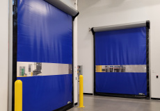 HS_Door_3