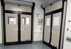 HS_Door_4