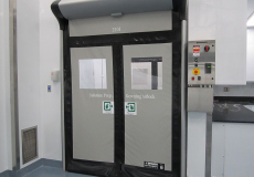 HS_Door_7