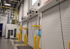 Rolling_Steel_Door_1