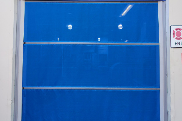 HS_Door_1