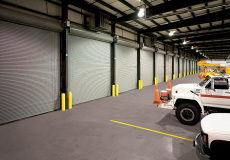 rolling-steel-commercial-doors