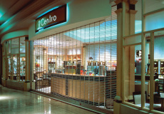 upward-coiling-security-grille-for-retailers