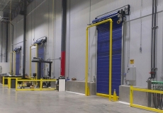 specialty-freezer-doors-in-manufacturing-environment
