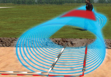 buried-intrusion-detection-sensor