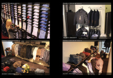 closed-circuit-tv-security-footage-from-video-monitoring