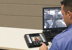 telephone-video-intercom-entry-system