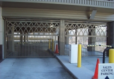 decorative-gate-and-parking-control-system
