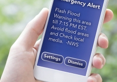 emergency-text-alert-through-mass-notification-software