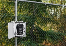 perimeter-security-system-to-detect-breaches-on-fence