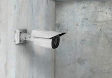 wall-mounted-security-camera-for-video-monitoring