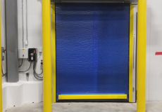 Freezer_Door