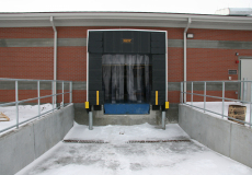 Dock_Rigid-Shelter_Leveler