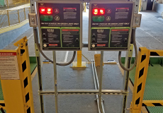 Master-Controls