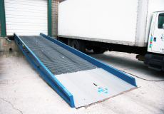 Ramp_portable-yard-ramp-3